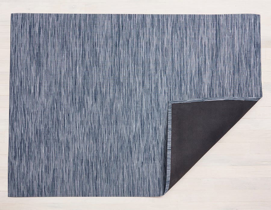 Bamboo Area Rugs Woven Floor Mats Chilewich