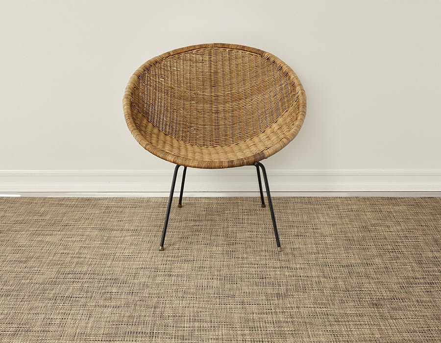 EVERGREEN CHICKADEE DEE DEE'S SASSAFRAS SWITCH MAT - 801946365969