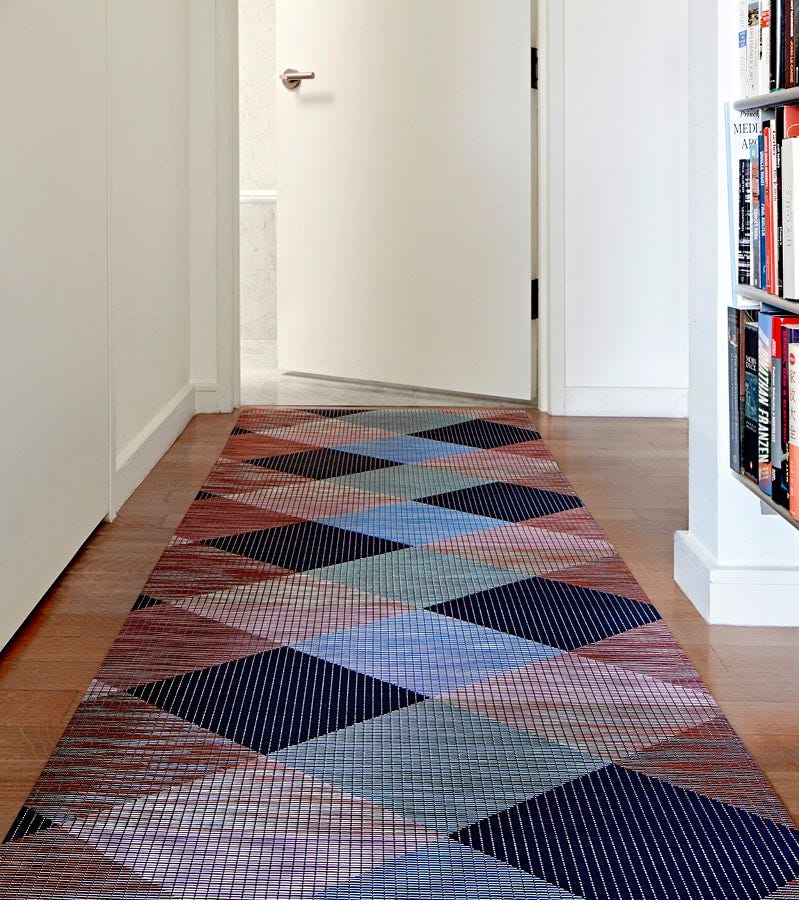 Area Rugs Runners And Mats, Entryway Mats Safe For Hardwood Floors