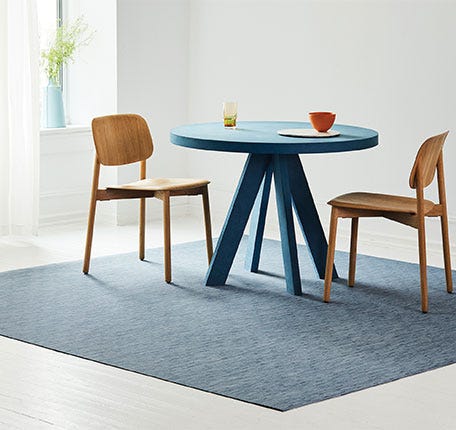 IJver meloen Artiest Indoor / Outdoor Area Rugs, Runners and Shag Mats | Chilewich