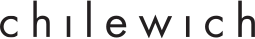 Chilewich Logo